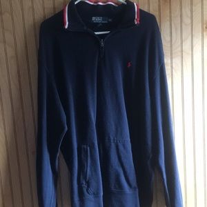 Polo by Ralph Lauren